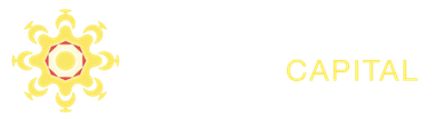 FarHorizon Capital Logo